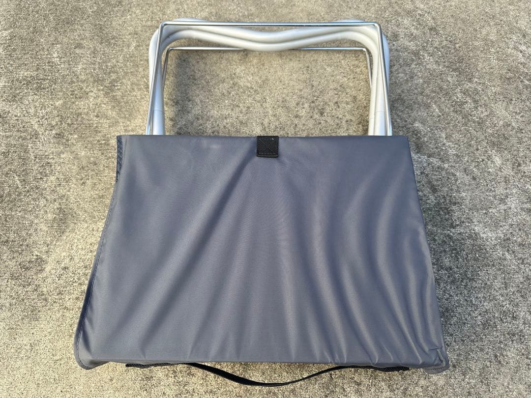  peak TAKIBI My テーブル