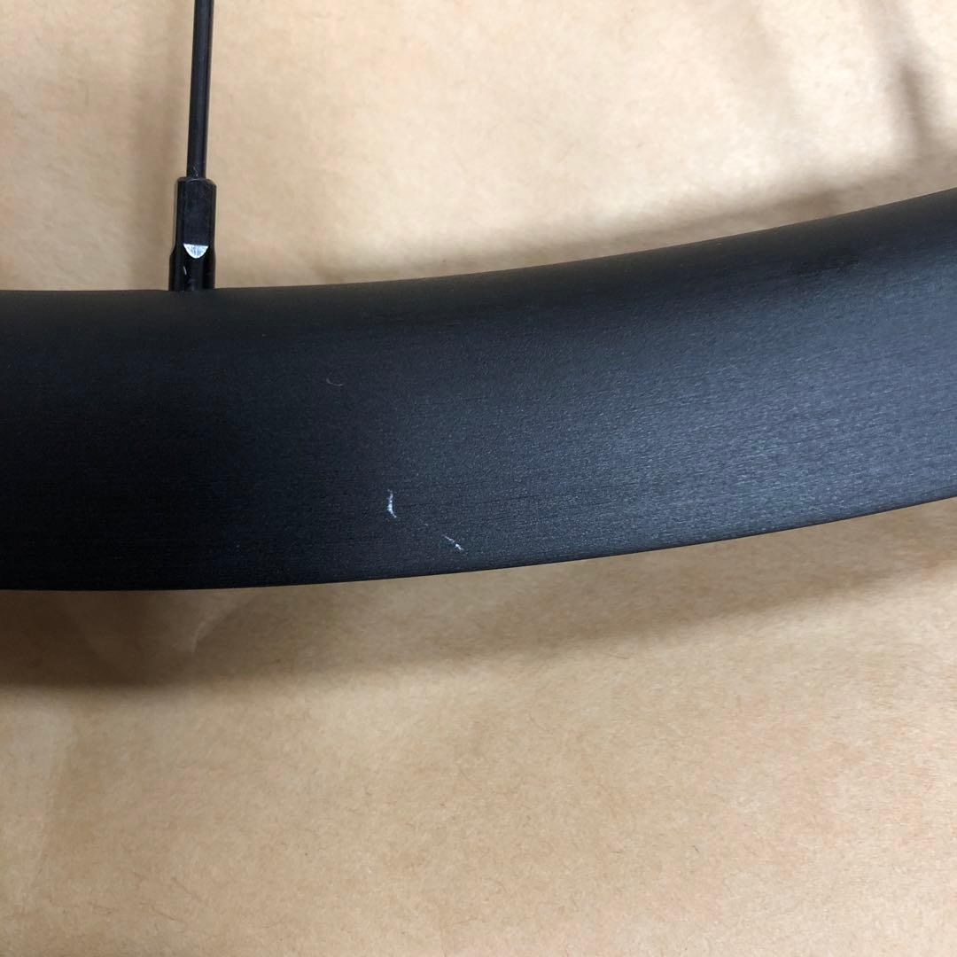 ロバールアルピニスト　SLX