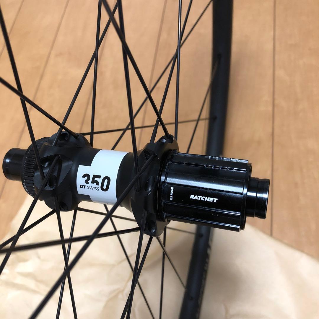 ロバールアルピニスト　SLX