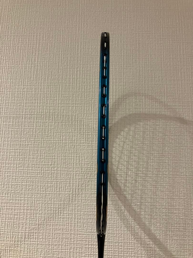 アストロクス88s pro 4UG5