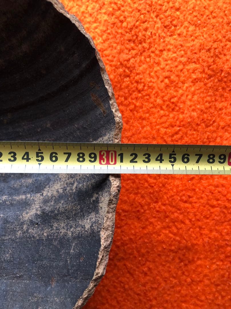 丹波焼　陶片　壺