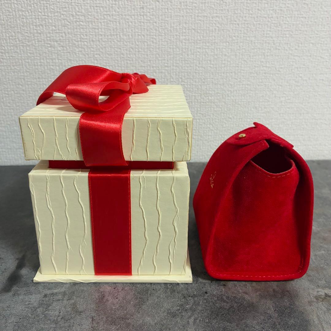 OMEGA コンステレーション SS 箱あり