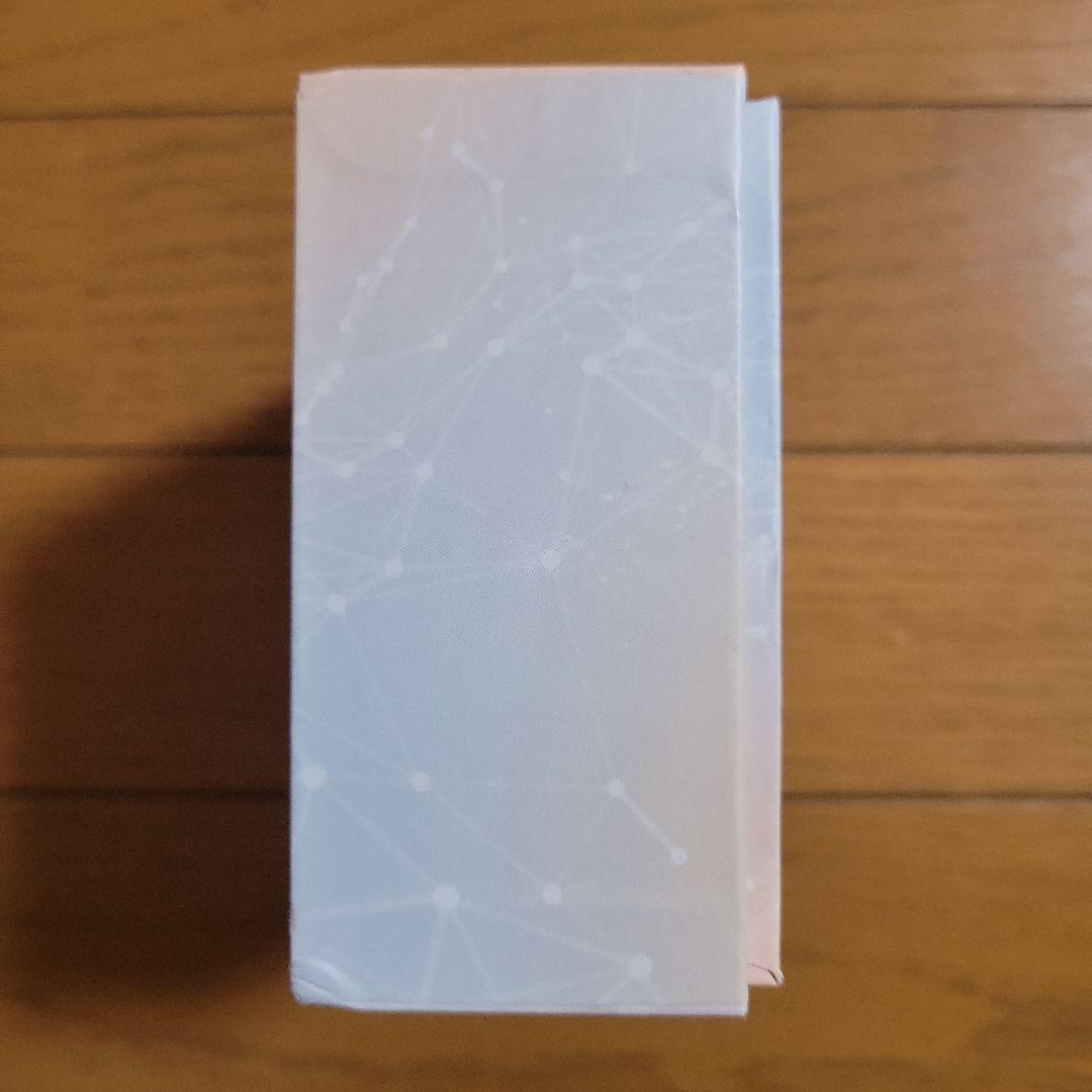 SNORE CIRCLE スノアサークル