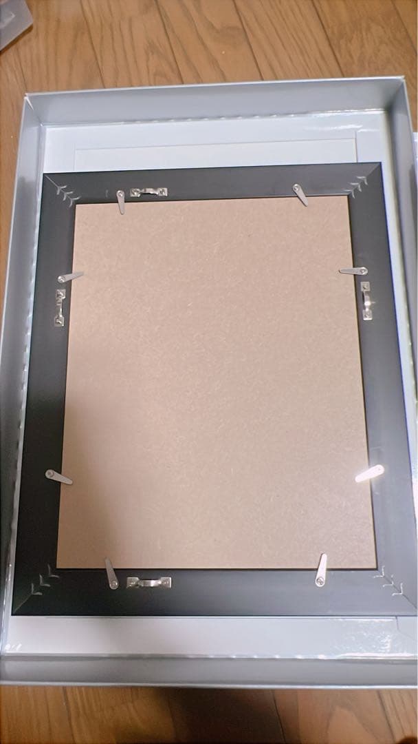 その他 TAB-LOID HATSUNE MIKU 15TH ANNIVERSARY