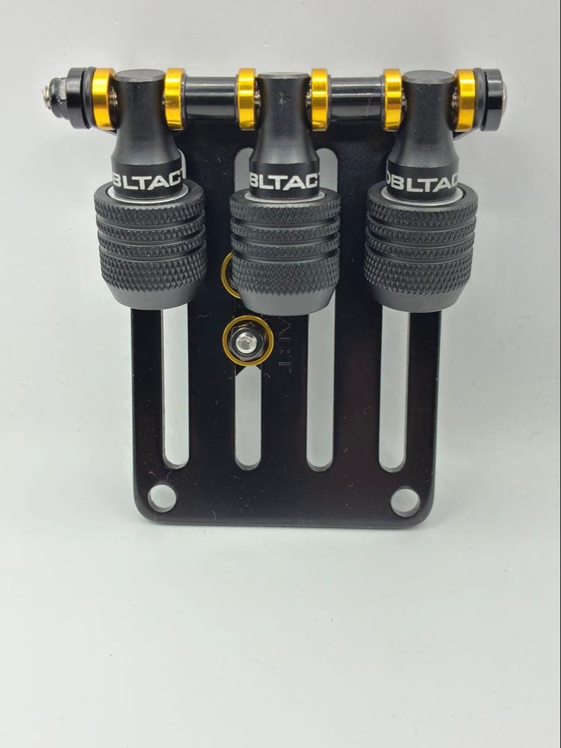 ｈ８【プロフ必読】出品