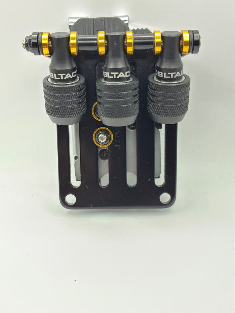 ｈ８【プロフ必読】出品