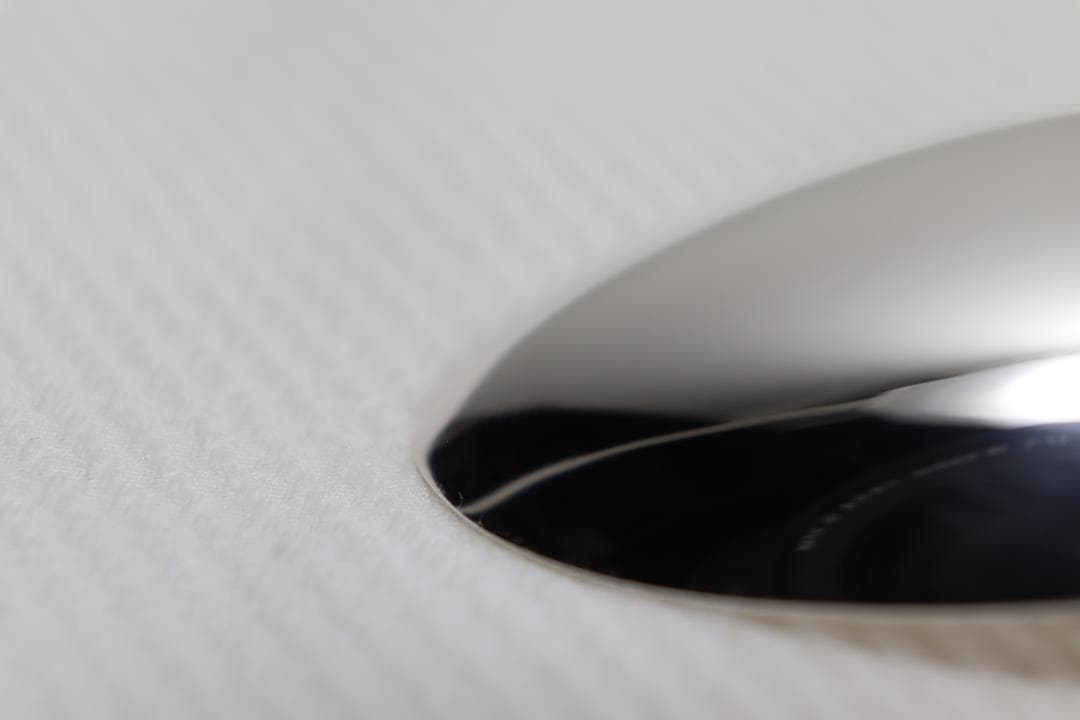 アメリカ■オネイダ社■スターリング製デザートスプーン■とてもきれい¨■