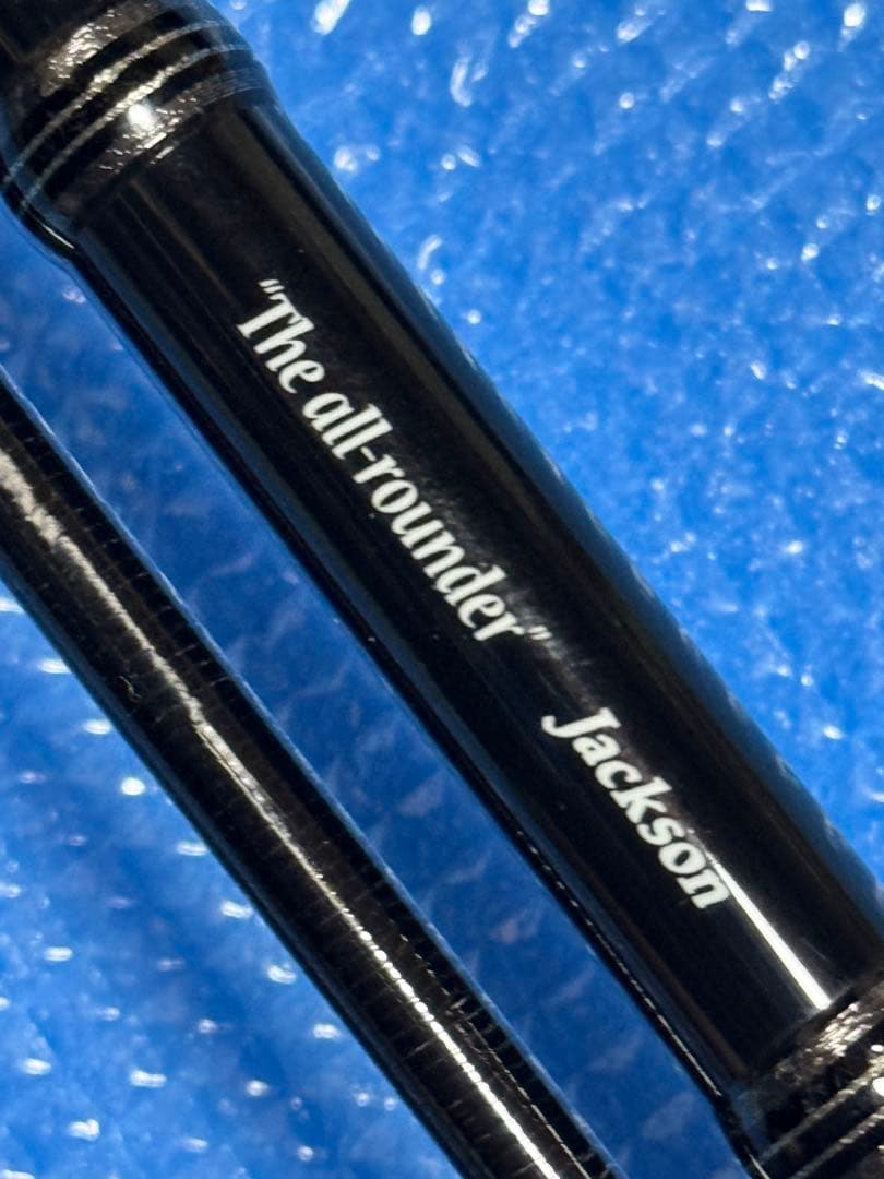 ジャクソン　サーフトライブ ＳＴＨＳー１０６２Ｍ