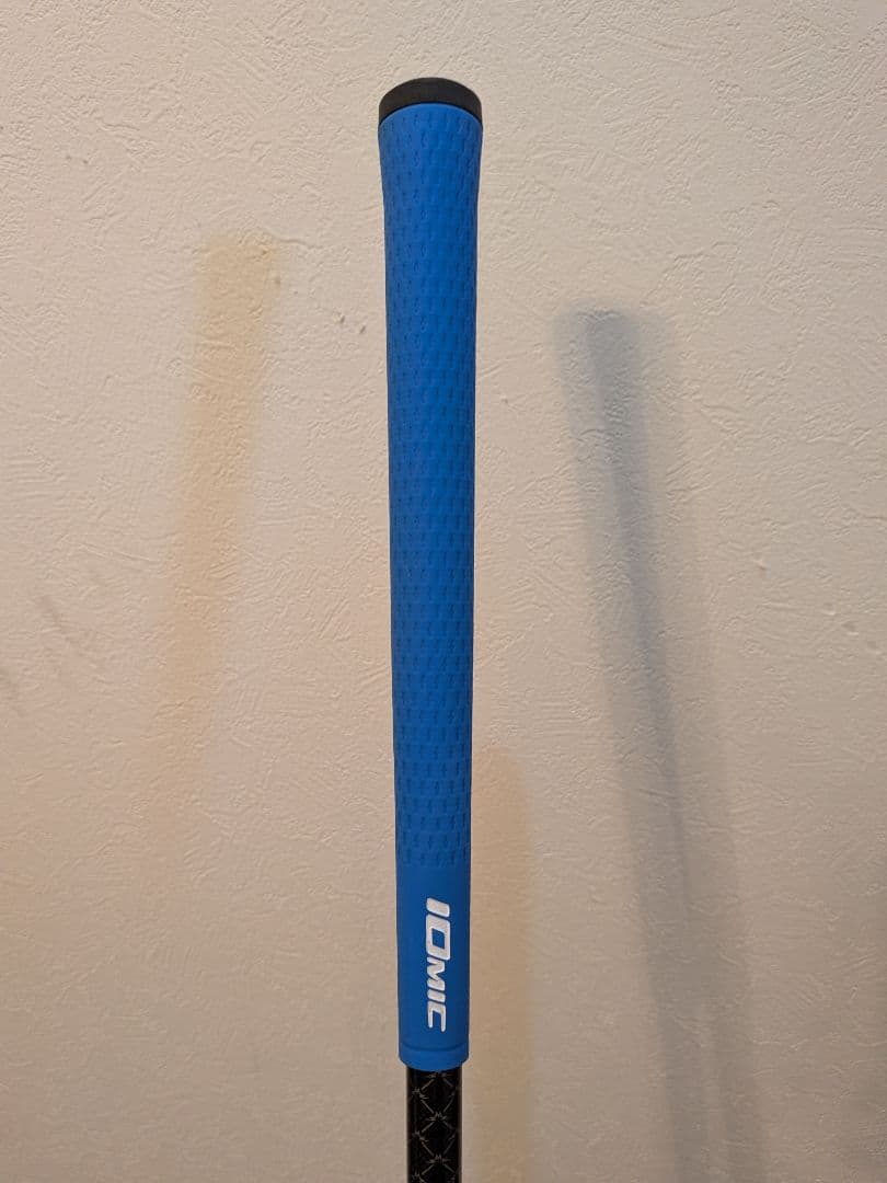 PARADYM Ai SMOKE MAX D 5番フェアウェイウッド