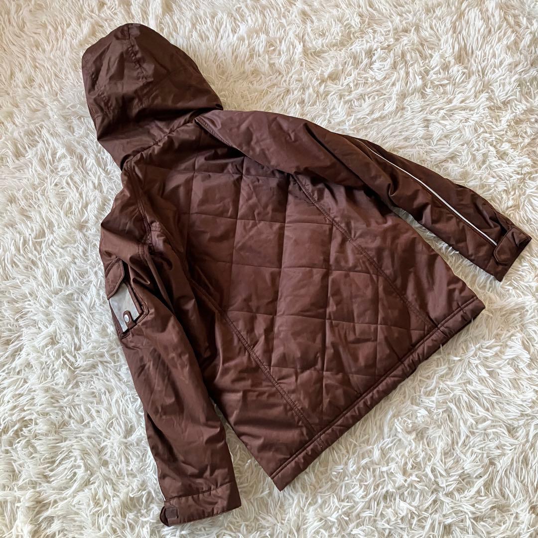 #9C✨phenix✨スキー スノボ ウェア 上下 レディースXL