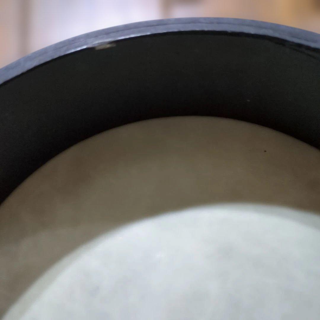 REMO フレームドラム　4点セット