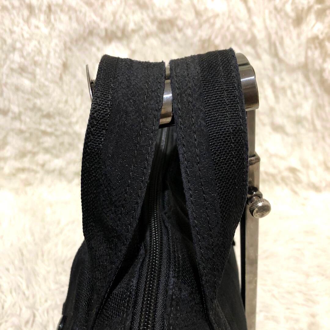 未使用✨ポーター 吉田カバン ビジネスバッグ ブリーフケース ブラック　メンズ