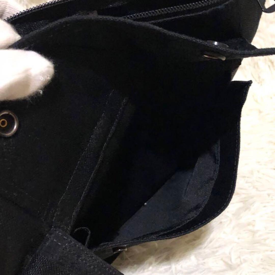 未使用✨ポーター 吉田カバン ビジネスバッグ ブリーフケース ブラック　メンズ