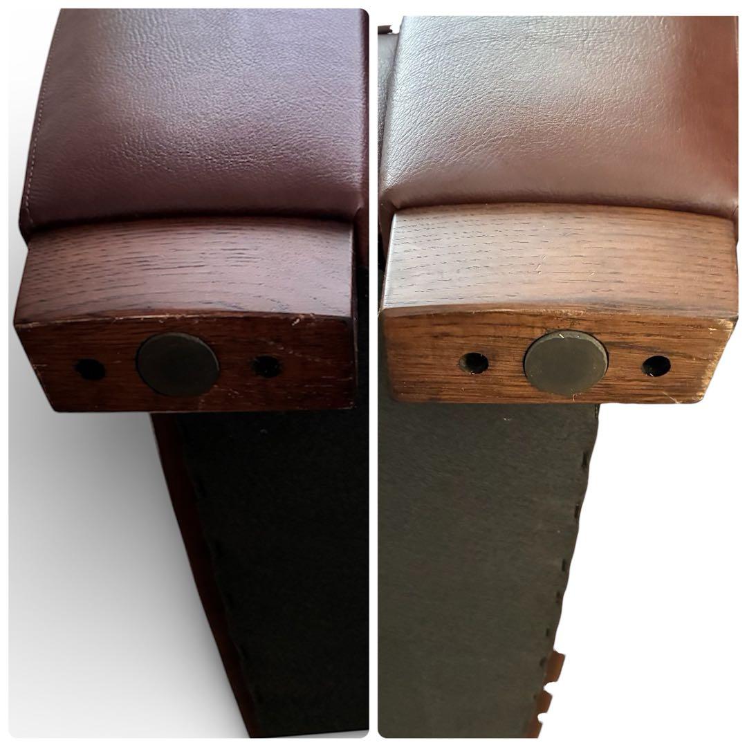 s*u様 定価約18万 カリモク 一人用ソファ zt73 ソファ karimok