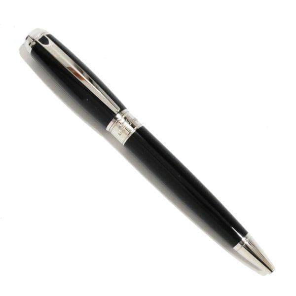 専用デュポン S.T. DUPONT 415100L ラインD ボールペン