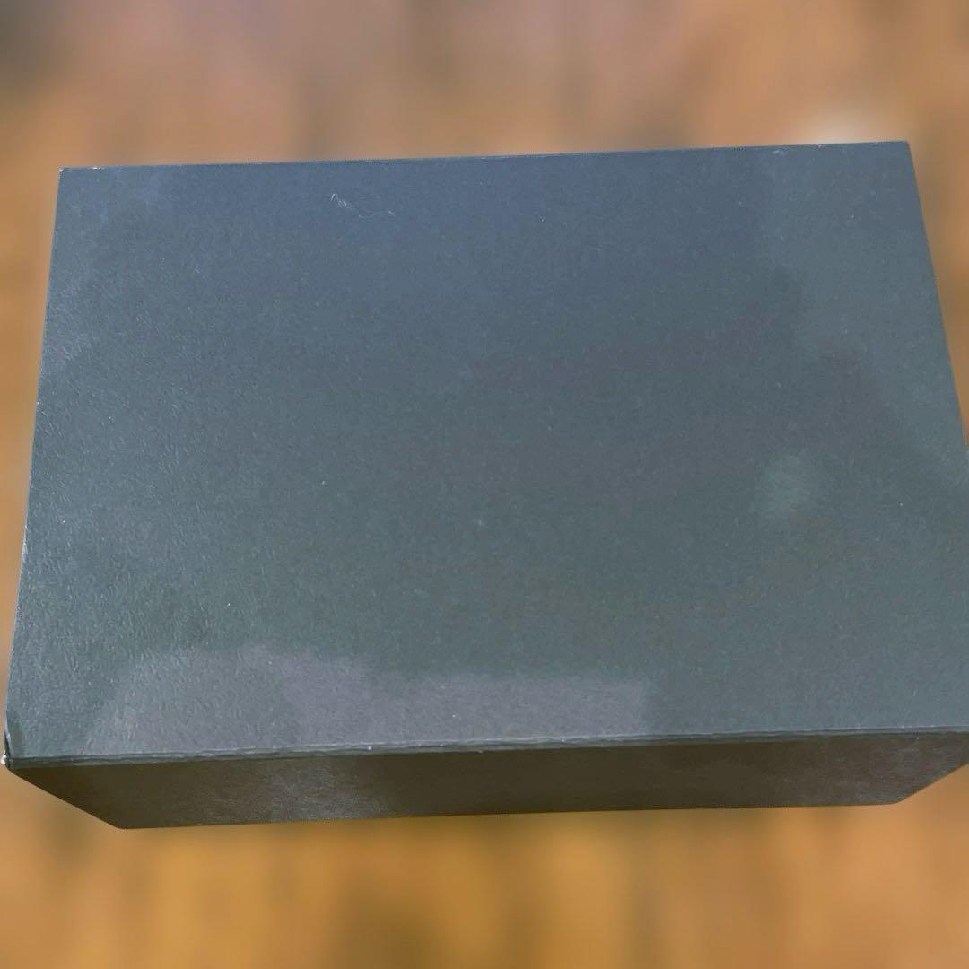 モルトンブラウン ハンドウォッシュ、バス＆シャワージェル 、乳液ギフトセット