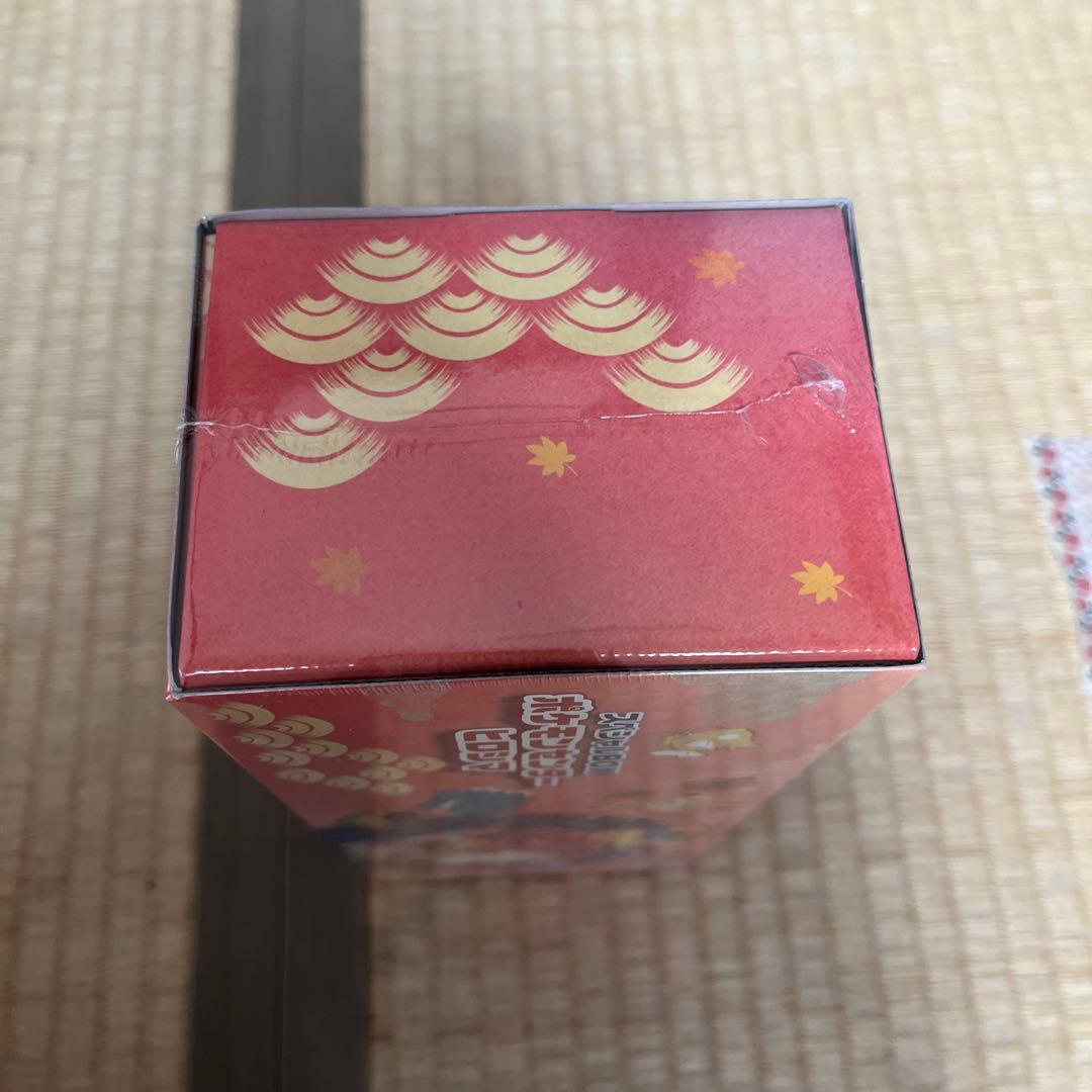 「新品・未使用」ポケモンセンターヒロシマ スペシャルボックス