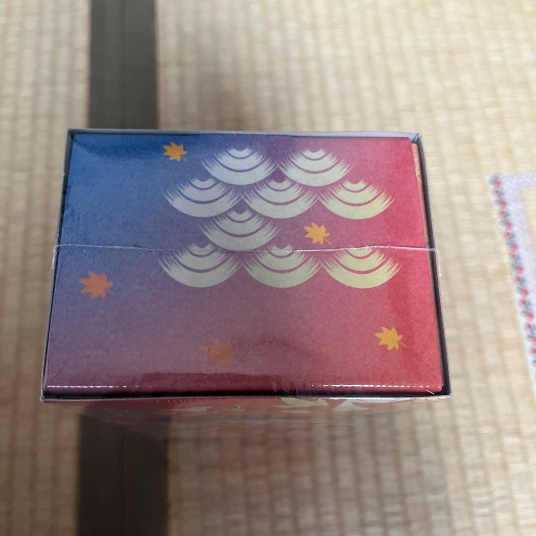 「新品・未使用」ポケモンセンターヒロシマ スペシャルボックス