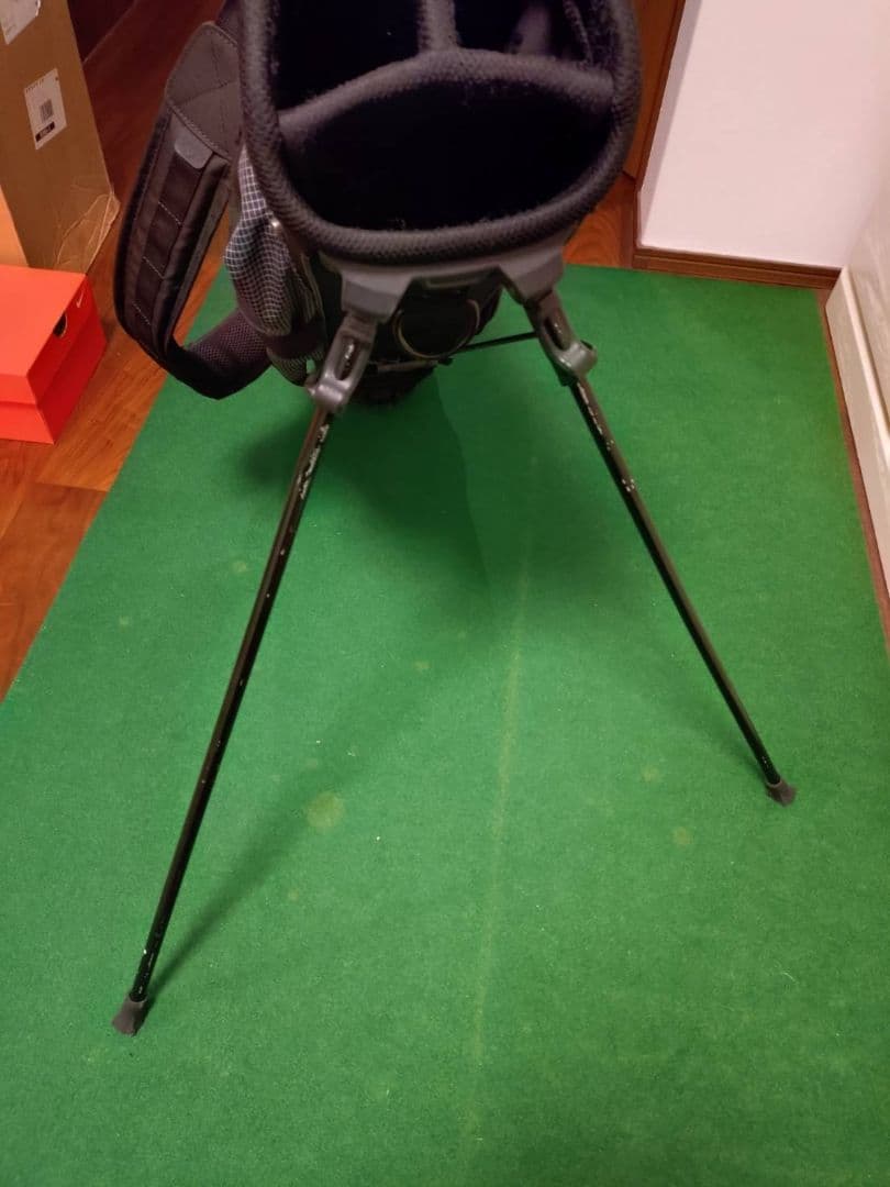 Callaway スタンドバッグ CE-01 Stand 21 JM CE