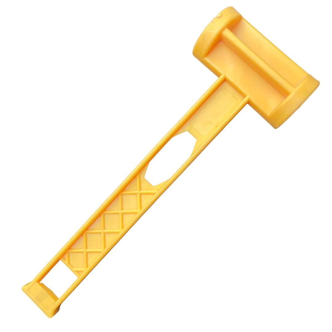 Coleman コールマン B.C. Canopy Dome 270 Plus