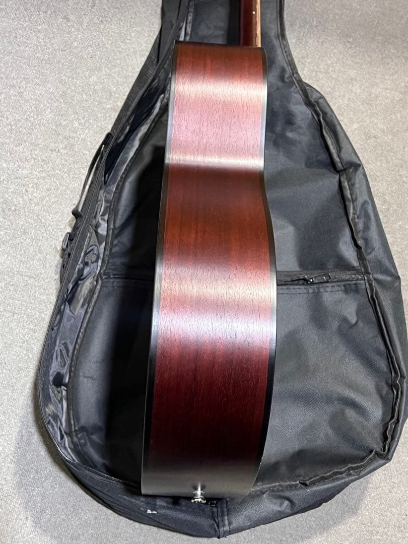 K.yairi R1-RB アコースティックギター 2000年製