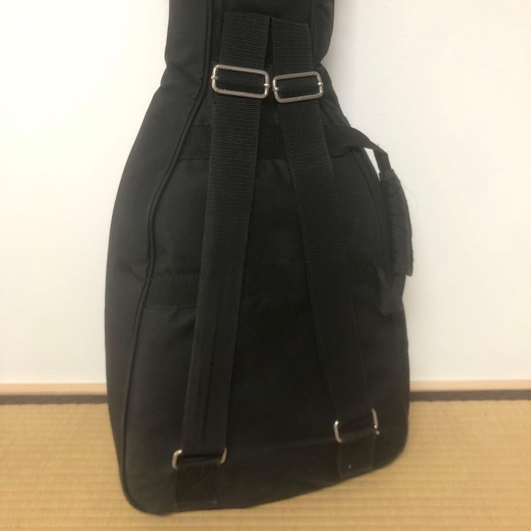 Martin LX1リトルマーチン　アコギ　トラベルギター　ラフにタフに弾こう✨