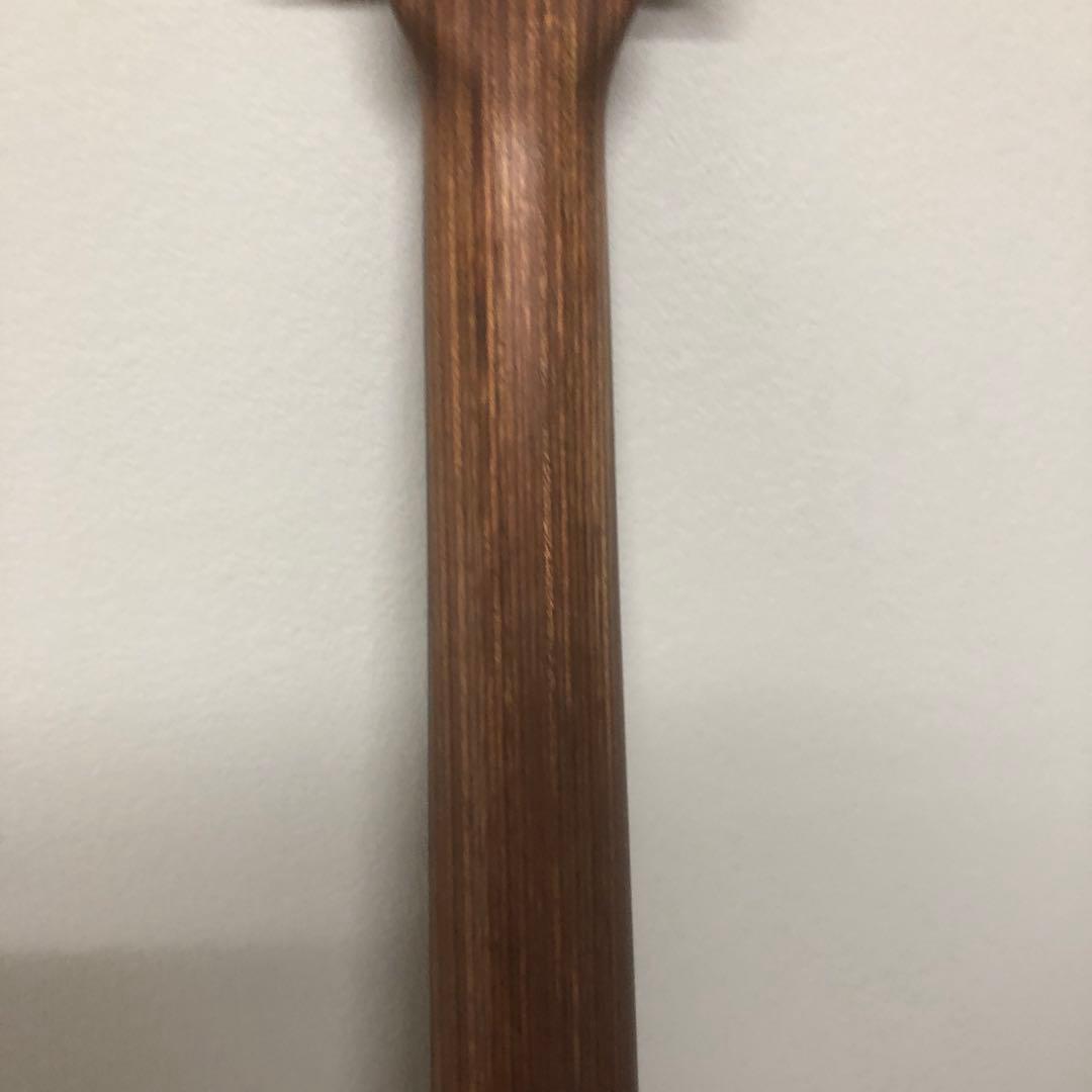 Martin LX1リトルマーチン　アコギ　トラベルギター　ラフにタフに弾こう✨