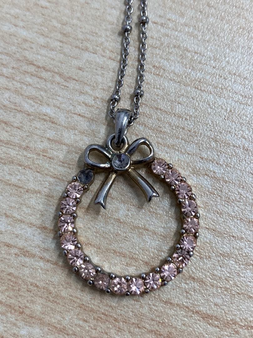 遺品整理 ネックレス 指輪 金杯 パール　ブローチ　腕時計　SEIKO