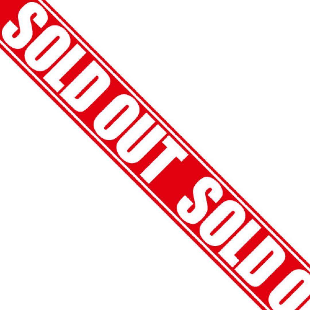 【希少ダブルフェイス】90s nike vintage jacket