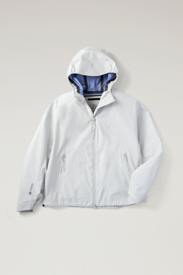 メンズウェア woolrich OVER GORE JACKET