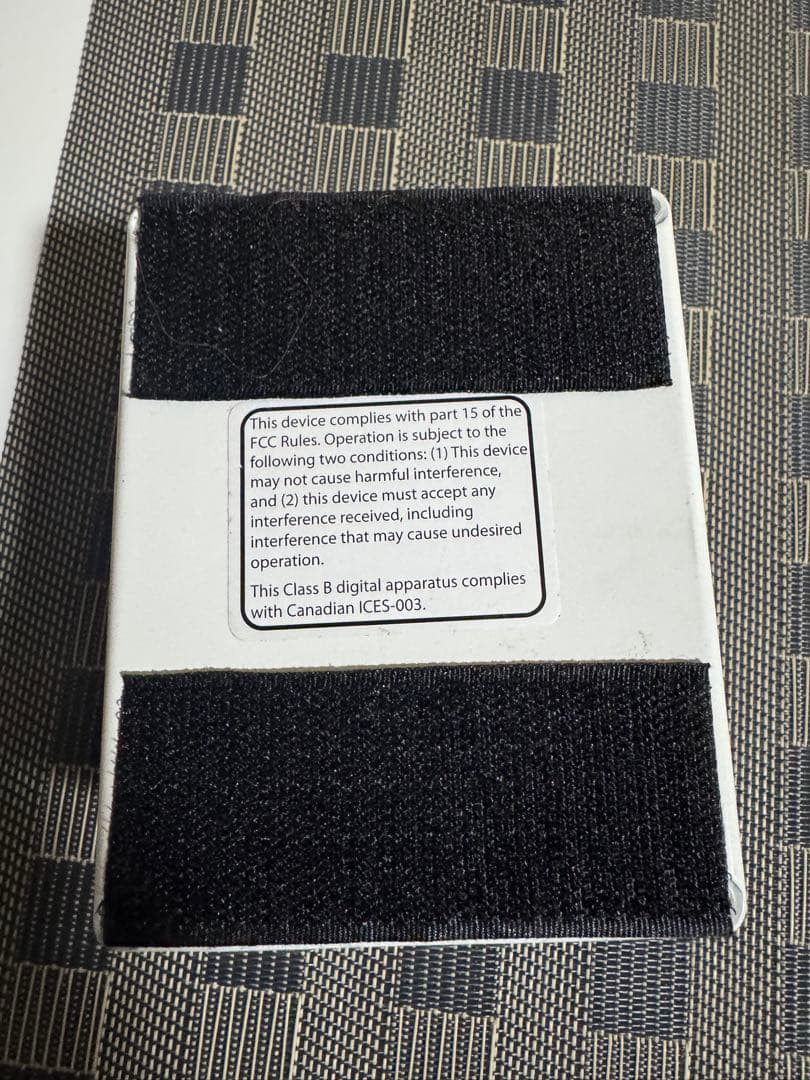 electro-harmonix KEY 9 エレクトリックピアノエフェクター