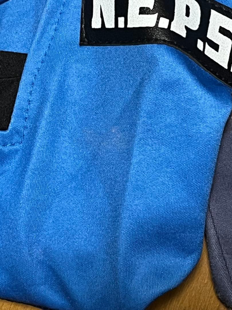 セス・ローウェル コスプレ衣装 尻尾 Mサイズ ゼンゼロ ゼンレスゾーンゼロ