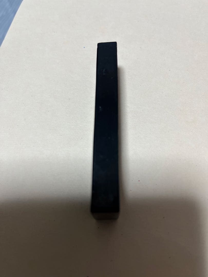 未使用擦傷高級油煙色々10点200g 大ボリューム超得！