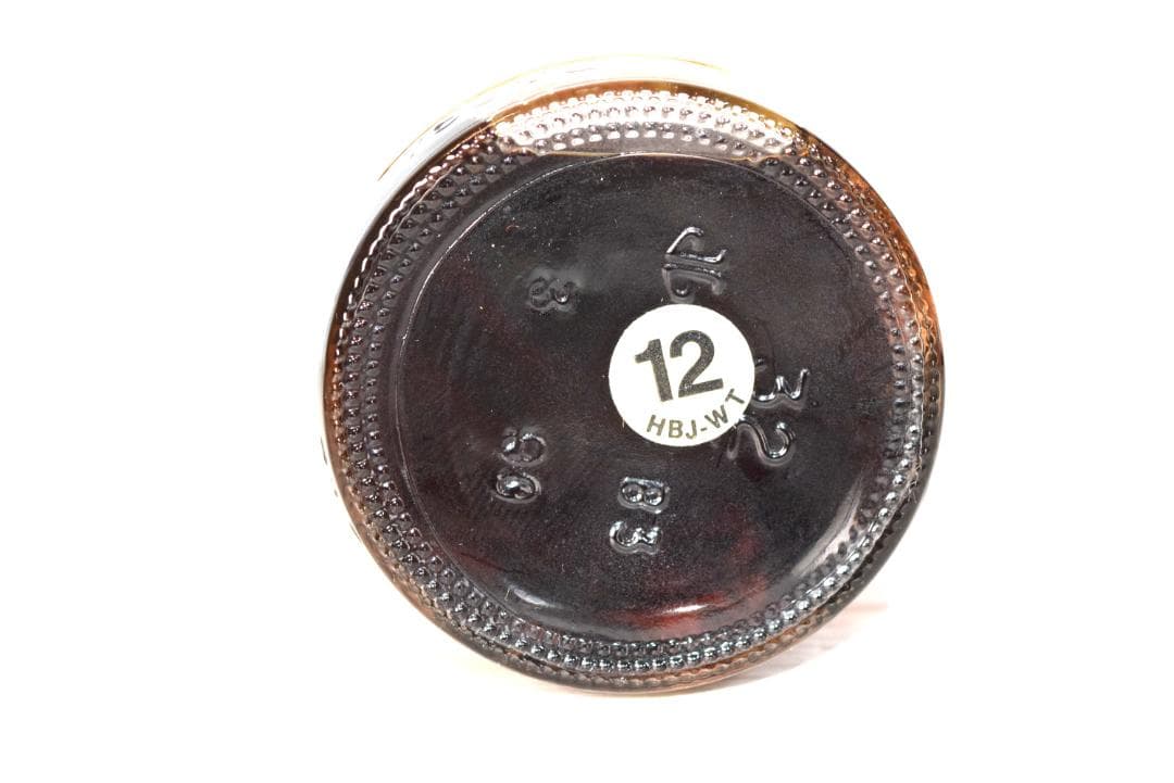 未開栓 ワイルドターキー 旧ボトル 8年 アメリカバーボン　750ml