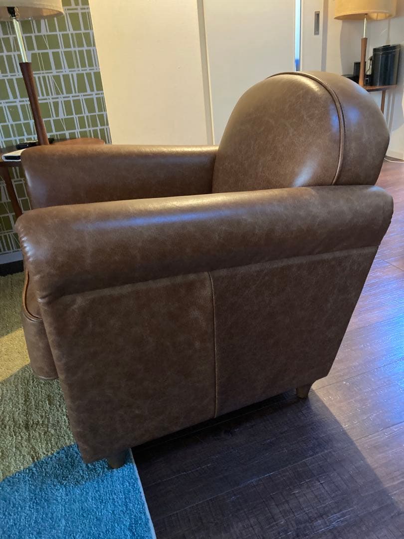 【美品】専用ACME FURNITURE OAKS CLUB SOFA