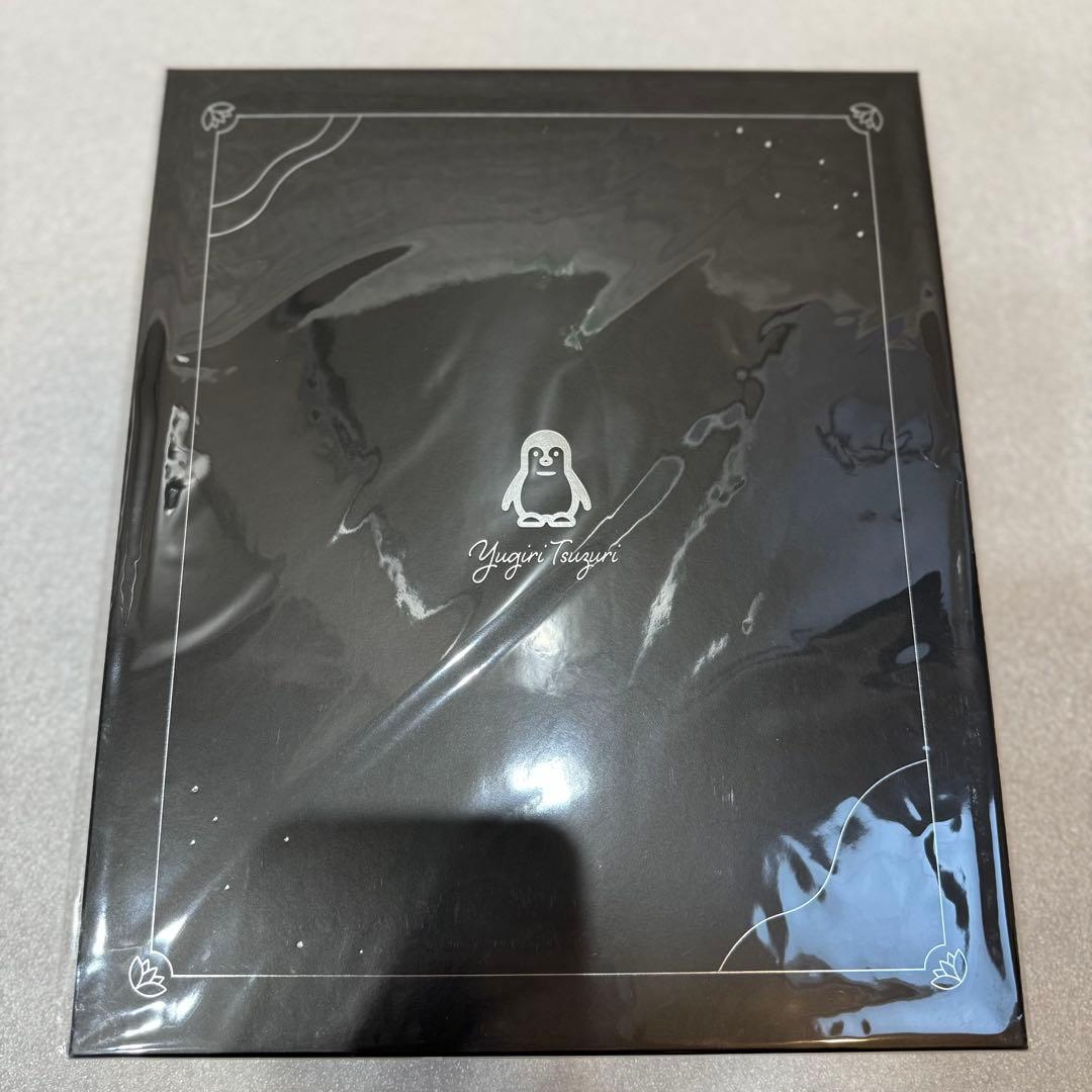 し*ょ様 【新品】ラブライブ 蓮ノ空 BIRTHDAY バースデー 103期 1