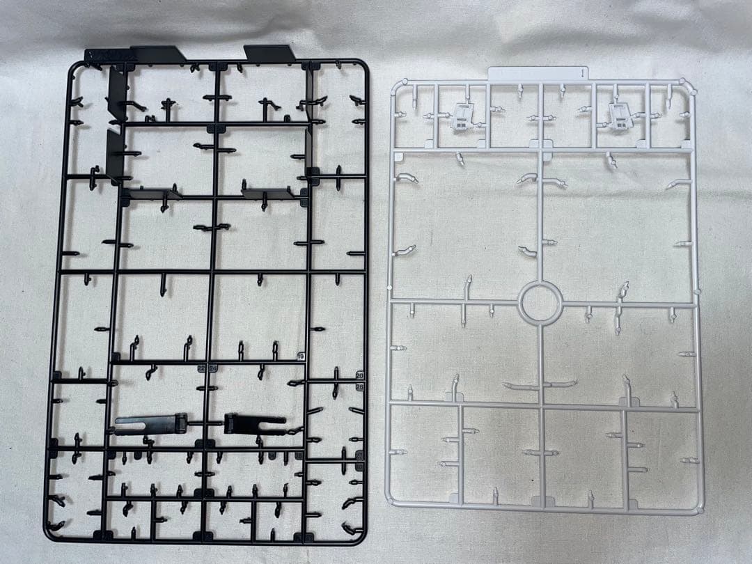 PLAMAX ドラグナー　プラモデル