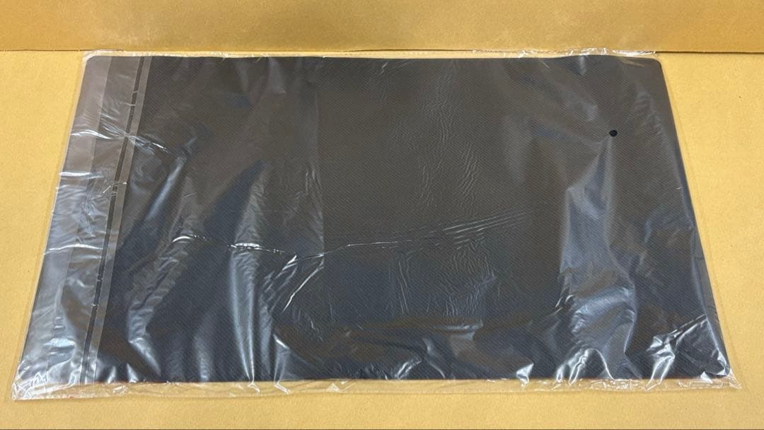 MTG×FF スピラの希望、ユウナ 限定プレイマット