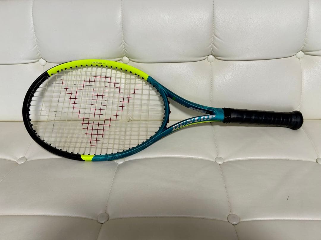 DUNLOP SX300 ／G3 USEDその2