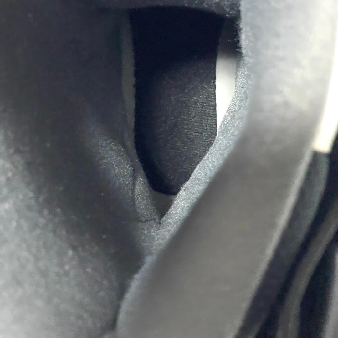 【お買い得】northwave スノーボードブーツ×VOLTAGE 収納バッグ