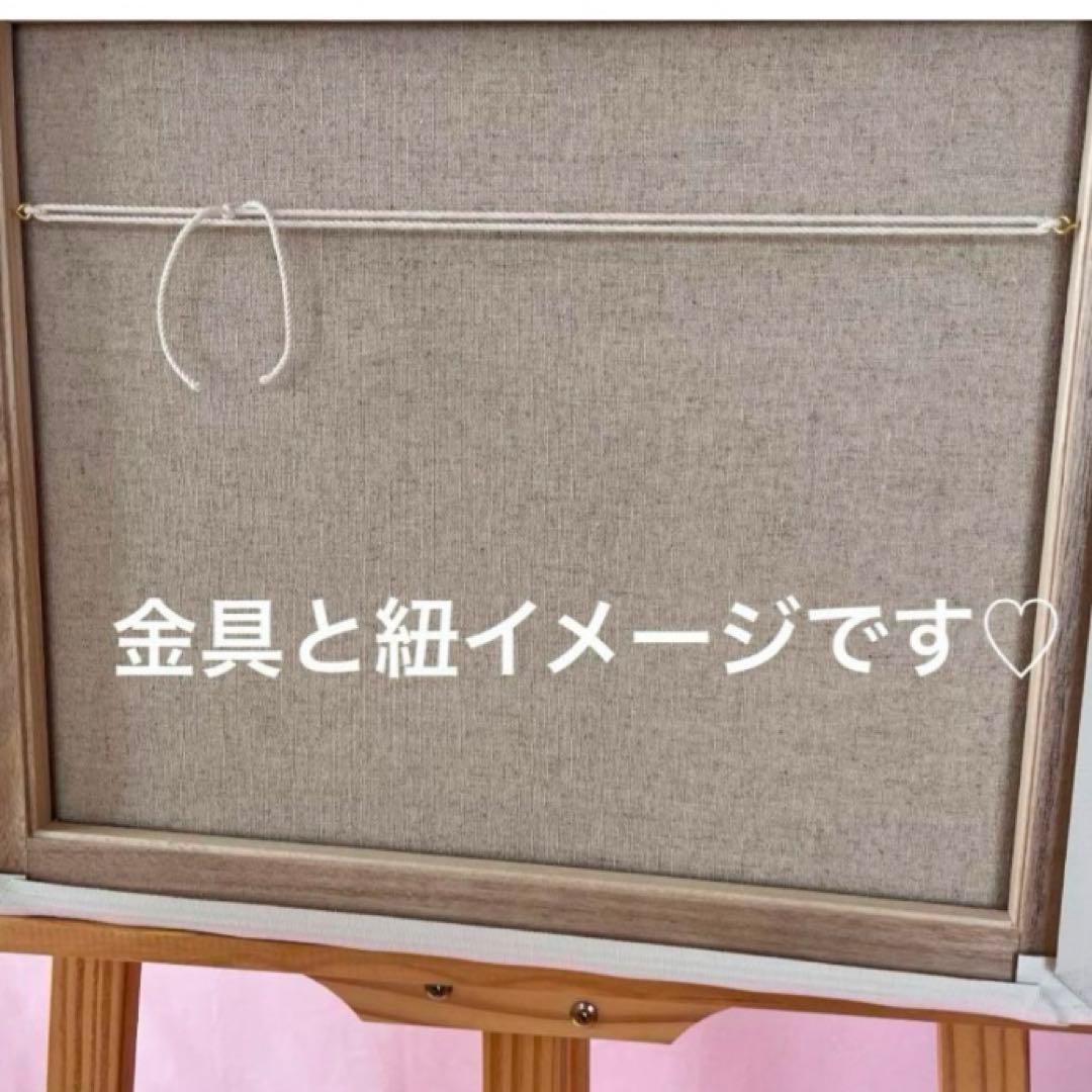 テクスチャーアート ボタニカル 大型絵画 壁掛けアートアートパネル 大きなアート