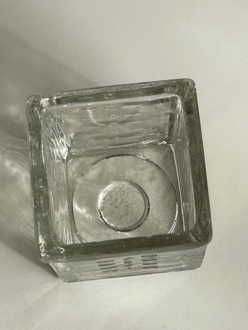 フランス　壁掛け　プジョーコーヒーミル　ブロカント　古道具　アンティーク