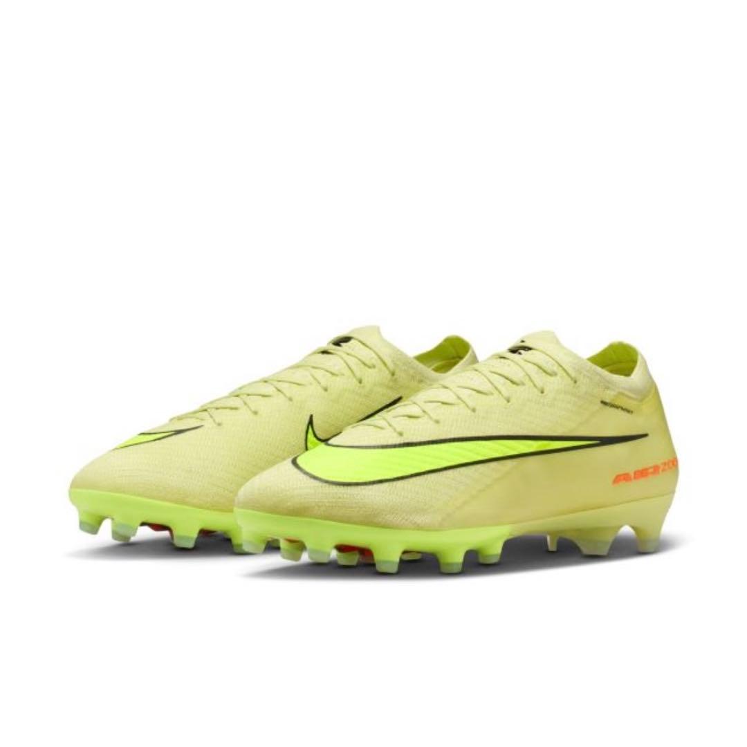 シューズ NIKE Mercurial Vapor 16 Elite AG-PRO
