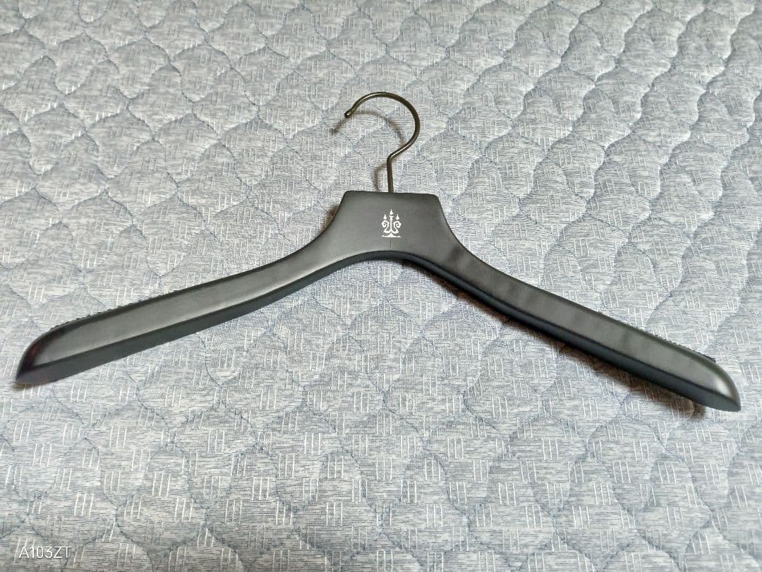 す*︎様 Moi-meme-Moitie 薔薇シフォンワンピース アームカバー