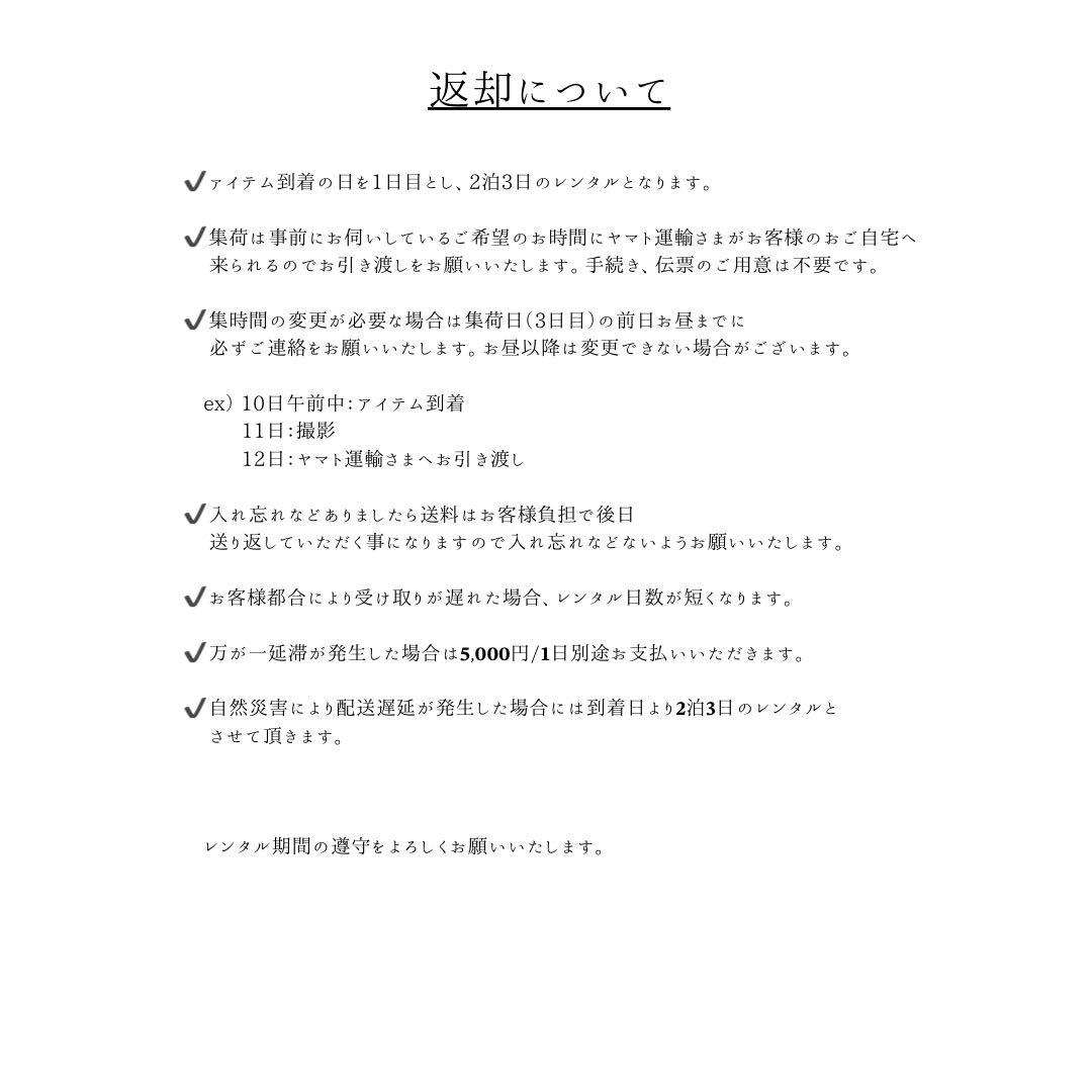 おうちスタジオ　誕生日　バースデー　ハーフバースデー　100日お祝い　誕生日装飾