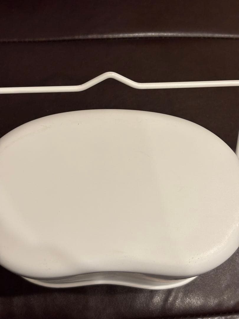 ノースフェイス　スタンダード　ライスクッカー　白