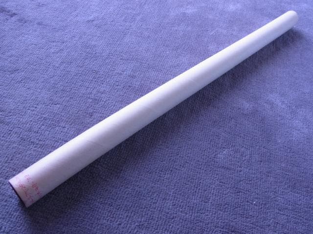 未使用品　非売品　ポスター　メジャーリーグベースボールトリプルプレイ2002