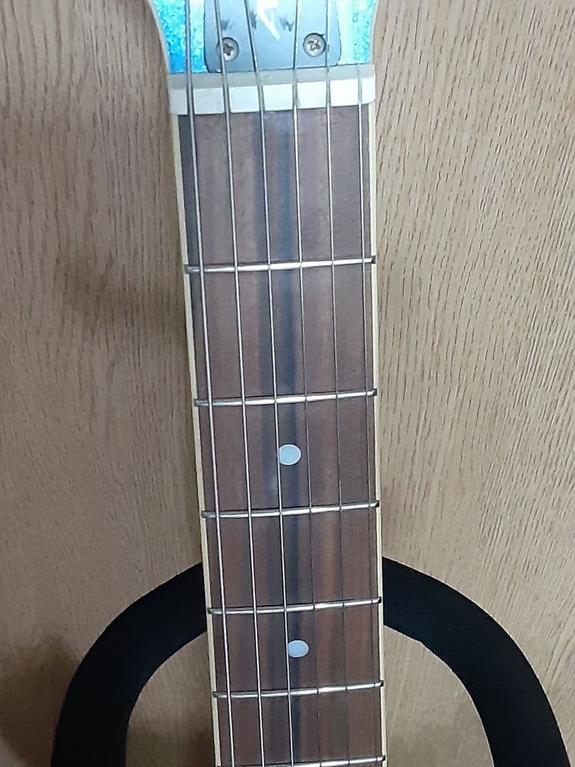 ARIA The Venturesモデル エレキギター