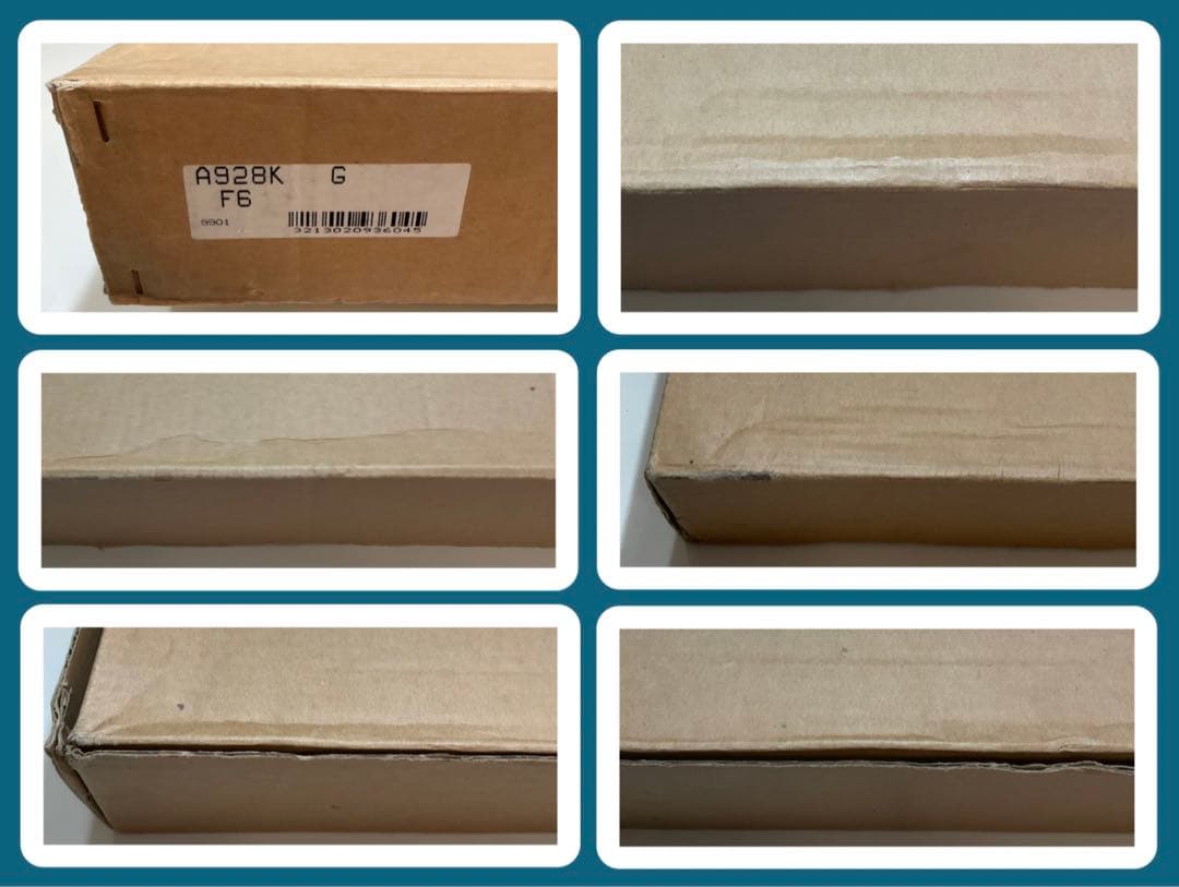 絵画・額縁・油絵・渡部 ひでき・新品未使用・パリの街角・美術品・インテリア・雑貨