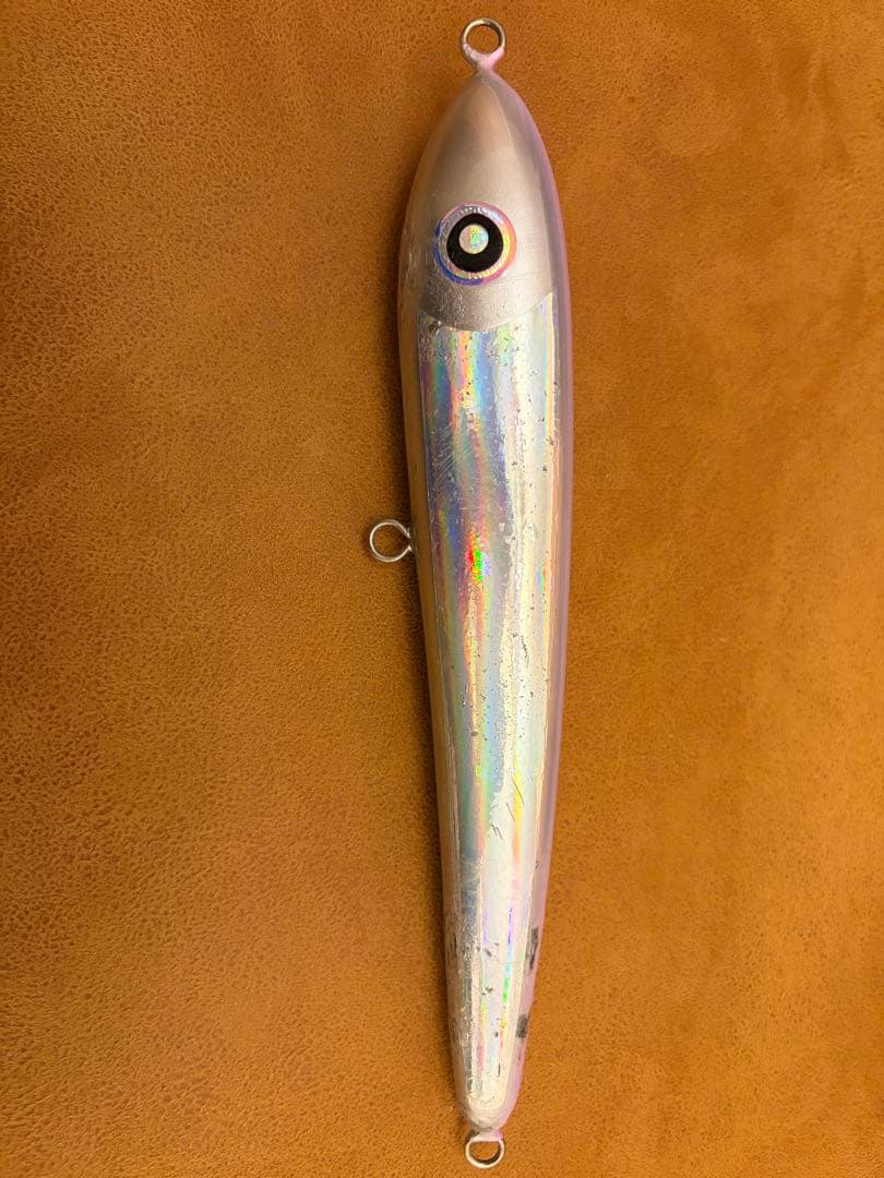 ダイブベイト240 DIVE BAIT240 ローカルスタンダード